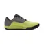 Fox Union Flat Shoes Lime
