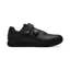Fox Union MTB Clip Shoes Black
