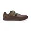 Fox Union MTB Clip Shoes Purple Dusk