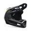 Fox Youth Rampage Vault Helmet Pewter Grey