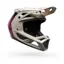 Fox Youth Rampage Vault Helmet Chalk