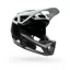 Fox Proframe RS Aura Helmet White