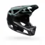Fox Proframe RS Aura Helmet Sage Green