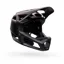 Fox Proframe RS Aura Helmet Purple Dusk