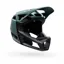 Fox Proframe Solid Full Face MIPS MTB Helmet Sage Green