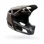 Fox Proframe Solid Full Face MIPS MTB Helmet Nutmeg Brown