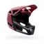 Fox Proframe Solid Full Face MIPS MTB Helmet Berry