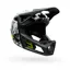 Fox Proframe Thrive Helmet White