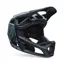 FOX Proframe Thrive Youth MIPS MTB Full Face Helmet Sage