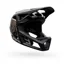Fox Proframe Thrive Helmet Nutmeg Brown