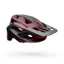 Fox Speedframe RS Aura MTB Helmet Berry