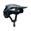Fox Speedframe Pro Sense Helmet Galaxy Blue