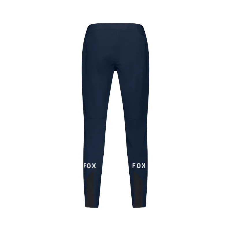 Fox Ranger Tactile Pants White-1