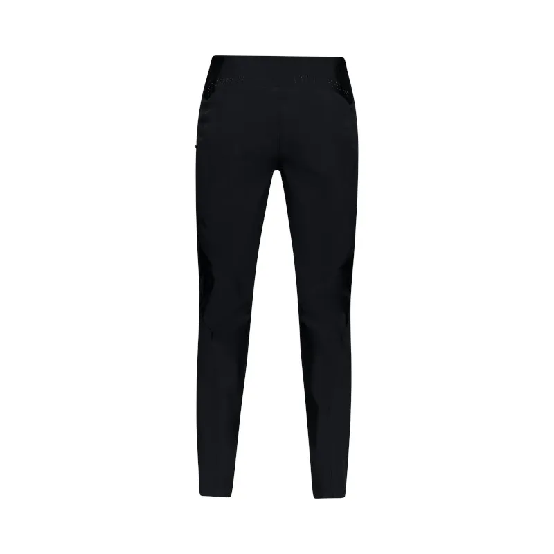 Fox Flexair Pants Black-1