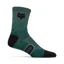 Fox Ranger 6in MTB Socks Ivy