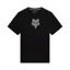 Fox Edge Dri-R Short Sleeve Tee BLK