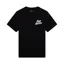 Fox Speed 195 Original Tee Black