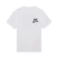 Fox Speed 195 Original Tee White