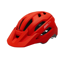 Giro Fixture II Mips MTB Helmet Flame Red