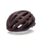Giro Agilis Mips Road Helmet Dark Maroon