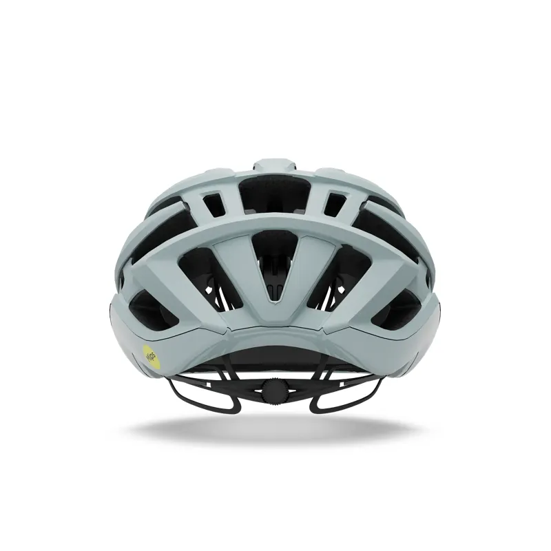 Giro Agilis Mips Road Helmet Sky Blue-2