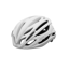 Giro Syntax Mips Road Helmet Matte White/Silver