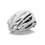 Giro Syntax Mips Helmet White