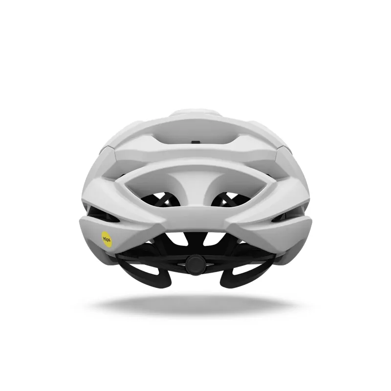 Giro Syntax Mips Helmet White-2