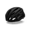 Giro Syntax Mips Helmet Black