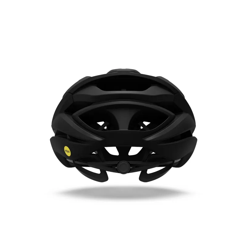 Giro Syntax Mips Helmet Black-2