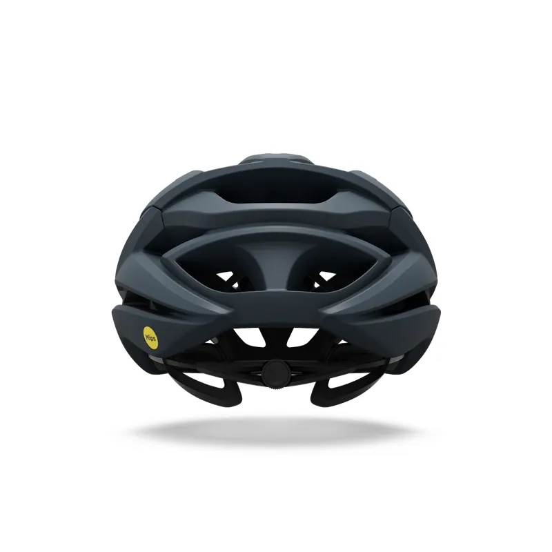 Giro Syntax Mips Road Helmet Sapphire-2