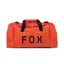 Fox 180 Duffle Bag Orange