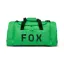 Fox 180 Duffle Bag Vivid Green