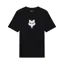 Fox Youth Absolute Tee Ultra Black