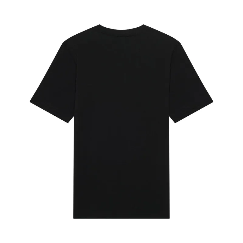 Fox Youth Absolute Tee Ultra Black-1