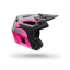 Bell 3Qtr Air Fluid Mips Helmet Grey/Pink