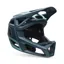 Fox Proframe RS Heatstack Helmet Artic Blue