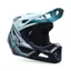 Fox Rampage Foundry Helmet Midnight Blue