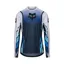 Fox Ranger Foundry Long Sleeve Jersey Midnight Blue