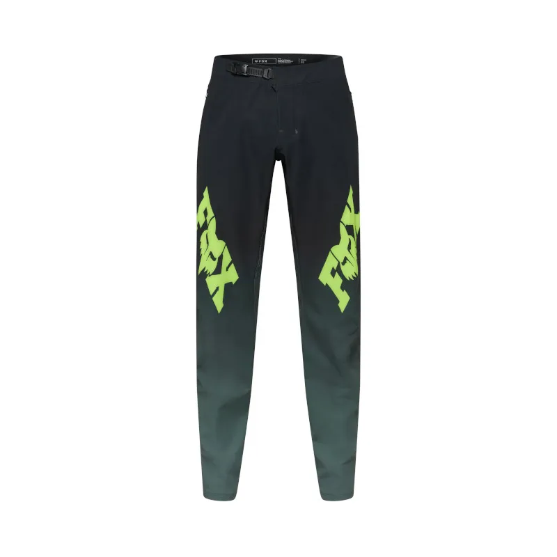 Fox Ranger Foundry Pants Sage Green