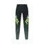 Fox Ranger Foundry Pants Sage Green