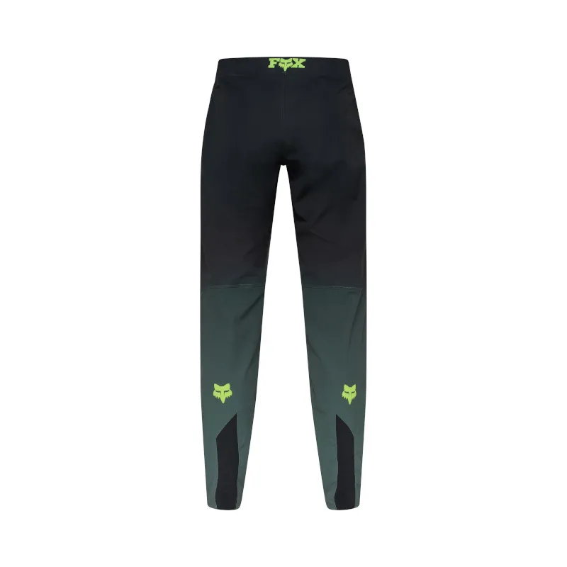 Fox Ranger Foundry Pants Sage Green-1