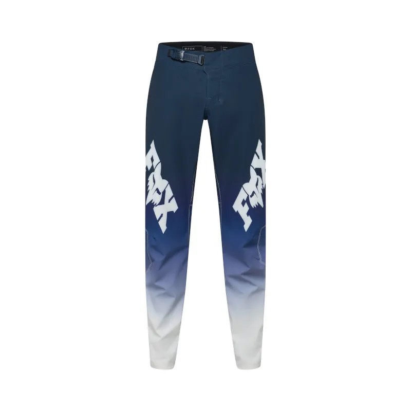 Fox Ranger Foundry Pants Midnight