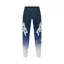 Fox Ranger Foundry Pants Midnight