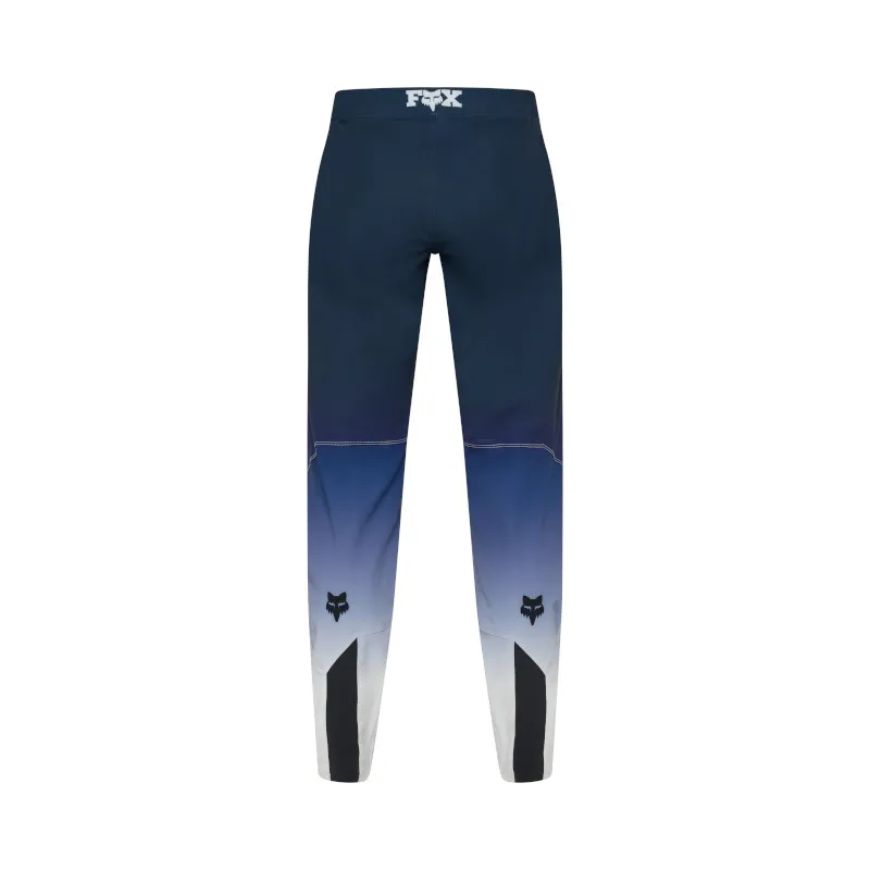 Fox Ranger Foundry Pants Midnight-1