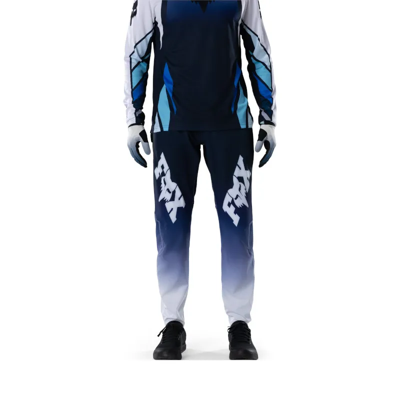 Fox Ranger Foundry Pants Midnight-2