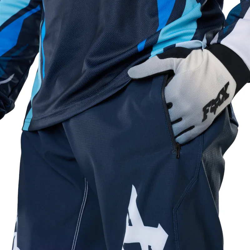 Fox Ranger Foundry Pants Midnight-3