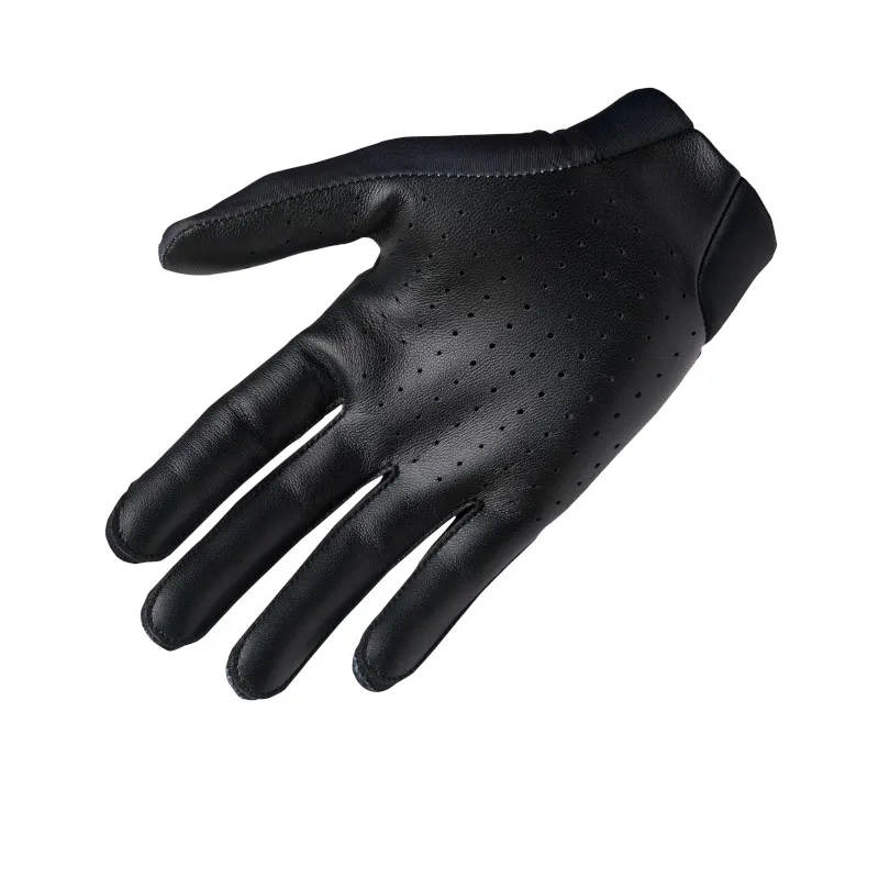 Fox Flexair LP SE Goldstone Glove Black-1
