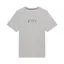 Fox Slowburn Dri-Release Short Sleeve Tee Grey