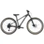 Whyte 403 26in Kids 9spd Mountain Bike 2023 Matt Granite Grey/Mist 